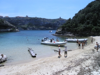  afternoon Julien jet 